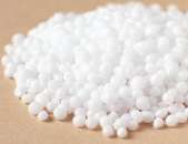 ������� � ����������: ��������� �������: ���� ������, ������ ������, ���-32