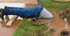 ��������� ������� ���� ������ ������� � �������� - ����������� 1