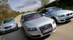 ���������. ������� ����. ������� ����. - ����������� 1