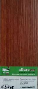 ��������� ������� ����, ������� (��������, �������, �����-������) - ����������� 1