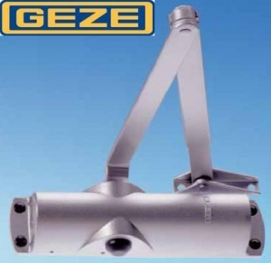 ��������� ������� ����, �������, ���������, ������ ����, ��������� ������� ���� ���� �� ����������� � �������������� ���������, - ����������� 1