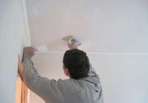 ��������� ������� ���� �������� ���� - ����������� 1