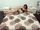 ������� � ����������: ������,��� ������� ���� �������� ����� ������� ��� ���� ��������� ����💋😍❤😊