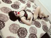 ������,��� ������� ���� �������� ����� ������� ��� ���� ��������� ����💋😍❤😊 - ����������� 2