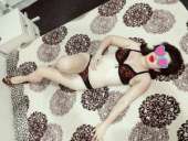 ������,��� ������� ���� �������� ����� ������� ��� ���� ��������� ����💋😍❤😊 - ����������� 3