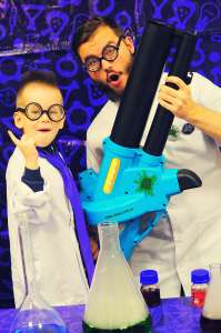 ���������. ������� ���� ��������. ������� ��� - ����������� 1