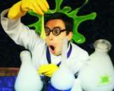 ���������. ������� ���� ��������. ������� ��� - ����������� 3