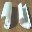 ������� � ����������: ��������� ������� ����, ��������� �����, ���������, �������