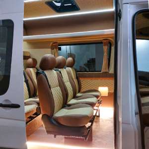 ��������� ������� ����, ��������� �������������� - ����������� 1