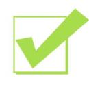 ������� � ����������: ��������� ������� ���� ���������� �� ��� �����.