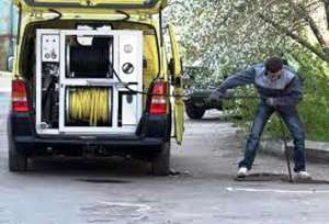 ��������� ������� ���� ����������� - ����������� 1