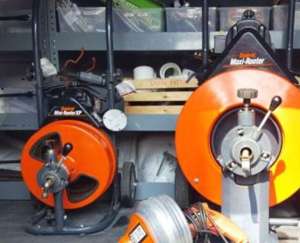 ��������� ������� ���� ����������� - ����������� 1