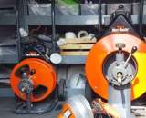 ������� � ����������: ��������� ������� ���� �����������