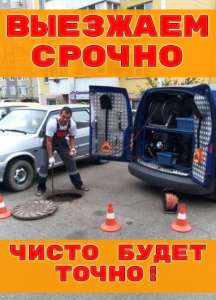 ��������� ������� ���� ����������� - ����������� 1