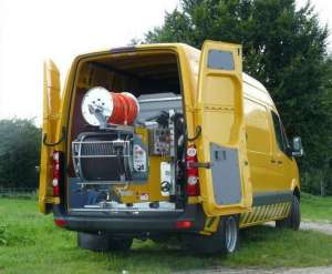 ��������� ������� ���� ����������� - ����������� 1