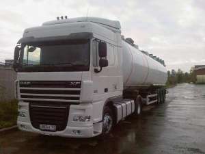 ��������� ������� ����-5 - ����������� 1