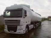 ������� � ����������: ��������� ������� ����-5