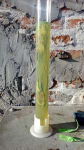 ��������� ������� ��-�-�5, ���� F, ��� "������", �������� - ����������� 1