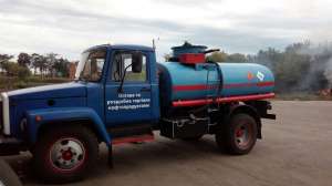 ��������� ������� ��-�-�5, ��������� ��� - ����������� 1