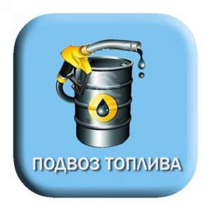 ��������� ������� ����-5 ���������� �������� - ����������� 1