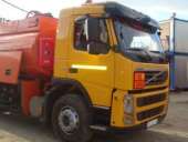 ������� � ����������: ��������� ������� ����-5 ����������� ��������