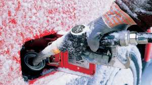 ��������� ������� ����-5 ����������� �������� �� 2500�. - ����������� 1