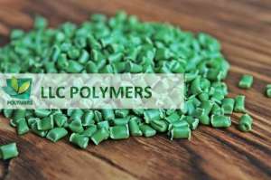 ��������� ������� ����-HDPE 273, ���: 276, 277, 266 - ����������� 1