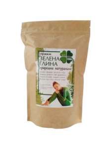 ��������� ������� �����, 100% ���������. ����� � ��������. �� ��������, �������� - ����������� 1