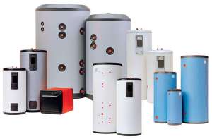 ��������� ������� ����� CGG-3K, Wolf. �������! �������! - ����������� 1