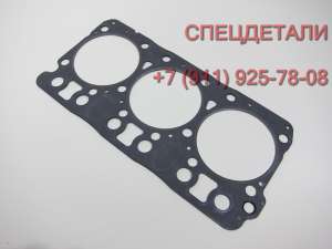 ��������� ������� ����� DE12 65039010076 65.03901-0076 DE12TIS - ����������� 1