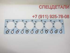 ��������� ������� ����� DL08 65039010074 Doosan 65.03901-0074 - ����������� 1