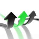 ���������, ������� �����!. ������ ����� ������� - ������