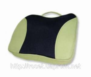 ��������� ������� ����� - ����������� 1