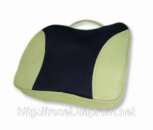 ��������� ������� �����