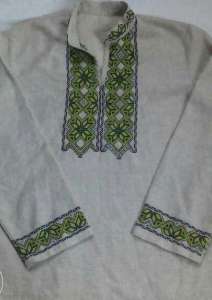 ��������� ������� "�����" - ����������� 1