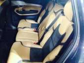 ������� � ����������: ��������� ������� �����