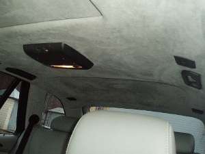 ��������� ������� ����� - ����������� 1