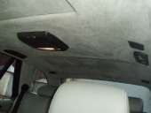 ��������� ������� �����