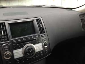 ��������� ������� ����� - ����������� 1