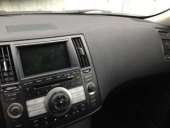 ��������� ������� �����