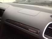 ��������� ������� ����� - ����������� 3