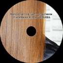 ��������� ���-���� �����. ������� � �������� - �������/�������