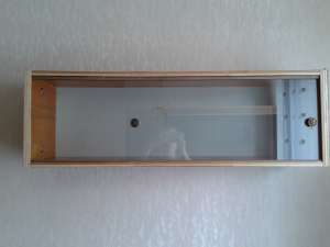 ��������� ������� ����� - ����������� 1