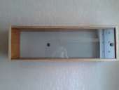 ������� � ����������: ��������� ������� �����