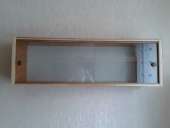 ��������� ������� ����� - ����������� 2