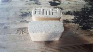 ��������� ������� ����� - ����������� 1