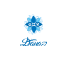 ��������� ������� �����.. ���������, PR, �������, ��� - ������