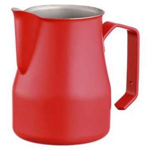 ���������, �������, ����� - ����������� 1