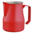 ���������, �������, �����