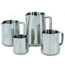 ���������, �������, ����� - ����������� 2